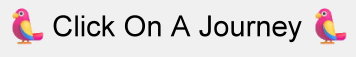 Journeys Footer